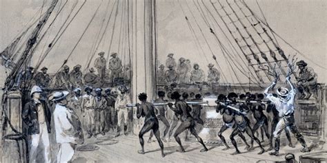 Final Survivor Of Last American Slave Ship Revealed Fox News