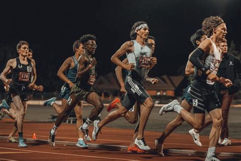 Jaryd clifford's visual impairment won't stop him from chasing gold at the tokyo 2020 paralympic games. RT EXCLUSIVE: Jordan Gusman - Why Malta? - Runner's Tribe