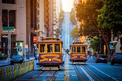 Best Things To Do In San Francisco What Is San Francisco Most Famous For Go Guides