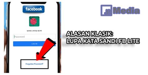 Maybe you would like to learn more about one of these? Lupa Password Akun FB? Begini Cara Mengganti Kata Sandi di ...