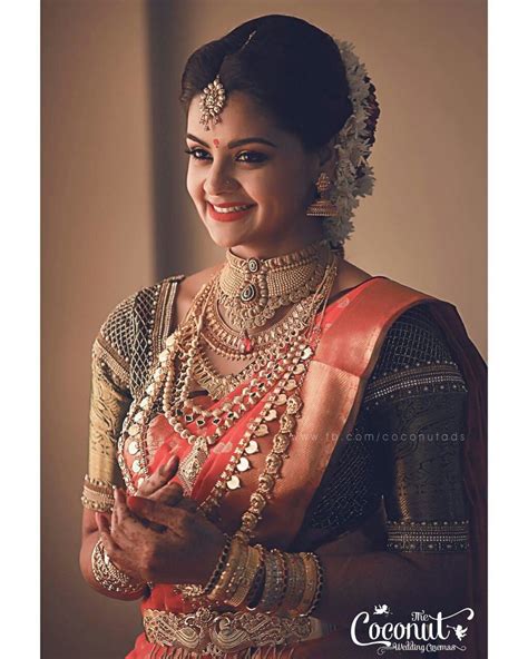 20 Instagram Favorites Of 2016 Chosen By You Indian Bridal Kerala