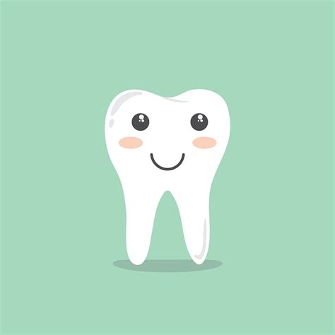 Comment recoller une prothèse dentaire ? Colle dentaire et astuces