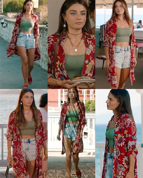 Casual Day Outfits Crop Top Outfits Teen Fashion Outfits New Outfits