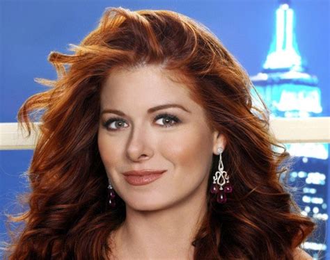 Why Redheads Are Genetically Less Attractive The Kernel