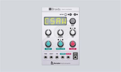 The Tapeless World Softube Releases Eden Wt 800 Bass Amp Plugin And
