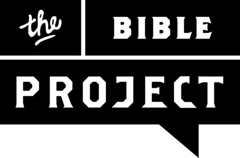 Logo Bible Clipart Large Size Png Image Pikpng