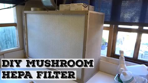 By now you already know that, whatever you are looking for, you're sure to find it on aliexpress. Diy Laminar Flow Hood | holyfashionamanda