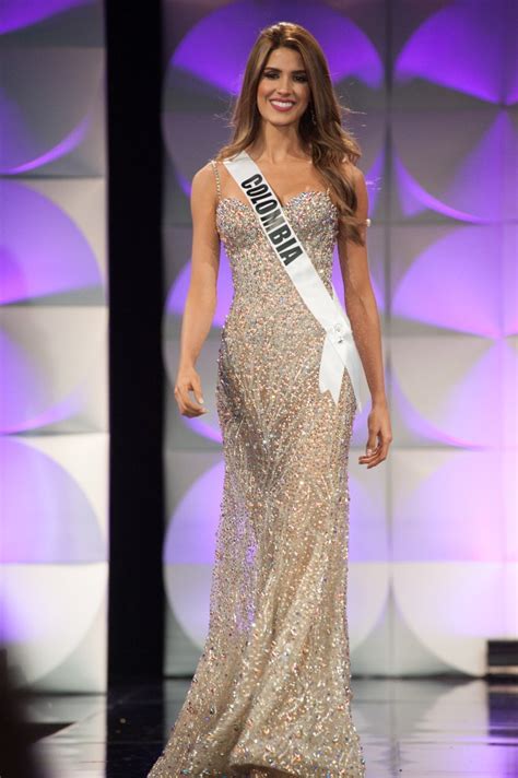 The competition was held on may 16, 2021 at seminole hard rock hotel & casino in hollywood, florida, united states. Miss Universo 2019: conoce a las 20 reinas que continúan ...