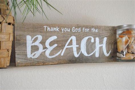 This Item Is Unavailable Etsy Rustic Beach Signs Beach Signs