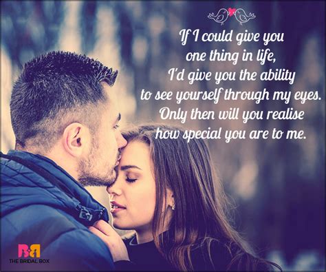 If you like romantic love photos, you might love these ideas. 44 Cutesy Romantic Love SMS To Make 'Em Smile