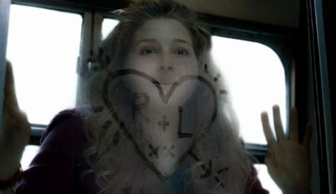 The Girl Who Played Lavender Brown In Harry Potter Would Definitely Be Sorted Into Hufflepuff