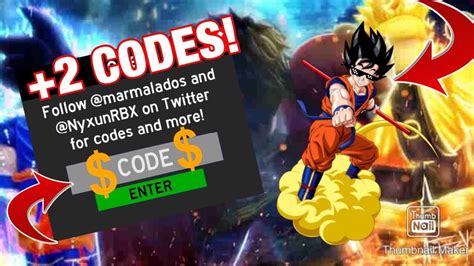 They can be redeemed by pressing the blue bird button and entering the codes below. Codes in Anime Fighting Simulator - YouTube