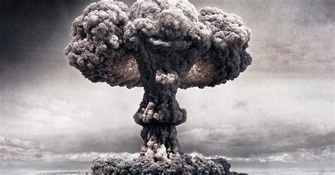 The Real Reason American Dropped The Atomic Bomb It Was Not To End The War Defense News