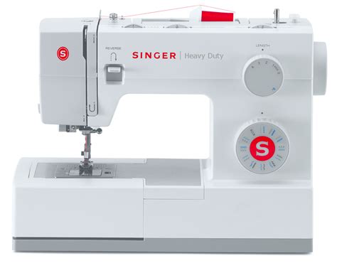 More often known for their sewing machines, singer malaysia offers the highest quality passed down through generations of creative and technological advancement in machines and other tools for home use. Sewing Machine | Singer Malaysia