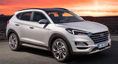 Check spelling or type a new query. 2022 Hyundai Tucson Price, Colors, Dimensions
