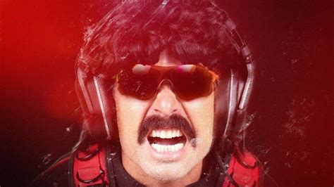 The Drdisrespect Ultimate Rage Compilation Doc Unleashed 2 Youtube