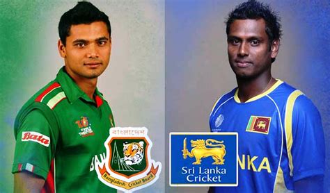 Read the latest sri lanka v bangladesh headlines, on newsnow: Ban vs SL 1st Match Live Streaming Asia Cup 2018