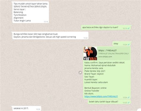 Sebagai pemilik kenderaan, pasti anda tertanya biasanya bateri kereta tahan berapa lama? Review Tyre Vallet - Perkhidmatan Tukar TAYAR Yang ...