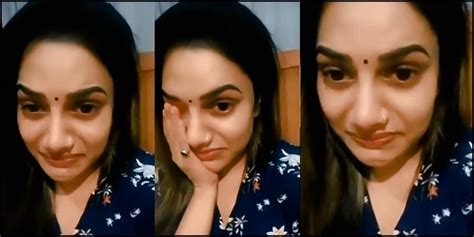 You can choose the malayalam viral videos. Rimi Tomy's crying video goes VIRAL! - Malayalam News ...