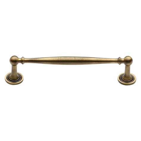 Cabinet Hardware Cabinet Pulls Colonial Heritage Brass Cabinet