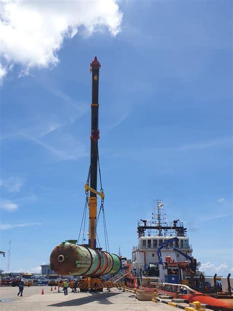 229 likes · 3 talking about this · 62 were here. AMEC Wood Offshore Rejuvenation Project. - Megalift Sdn. Bhd.