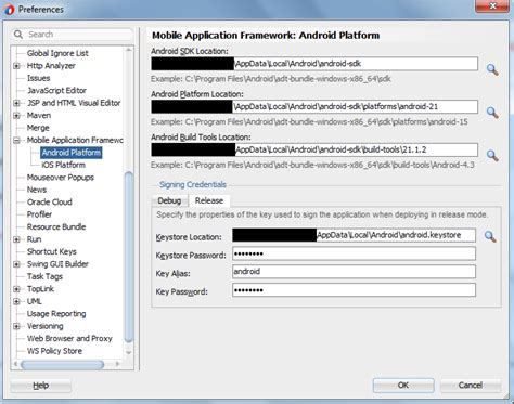 Virtual This Adb Server S Adb Vendor Keys Is Not Set Android Emulator