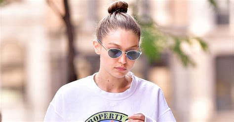 The Sunglasses To Wear When You Want To Feel Like A Celebrity Fashion