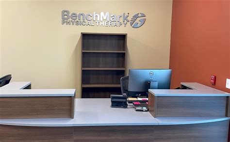 Physical Therapy In Auburn Al South Benchmark Physical Therapy