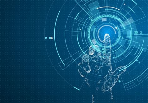 ESCP study reveals new digital risers challenge incumbents, China gains