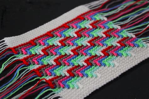 Crochet Apache Tears Free Pattern Easy Crochet Patterns Afghan