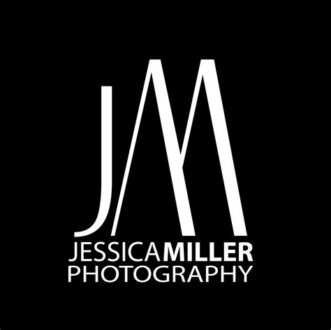 jessica miller photography s amazon page