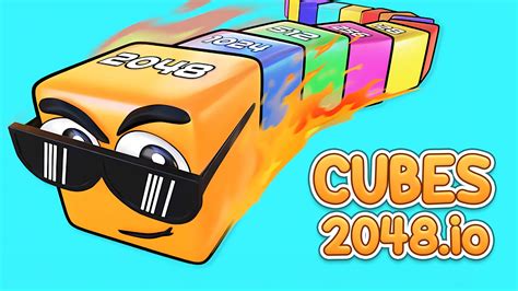 Game 2048 🕹️ Mainkan Di Crazygames