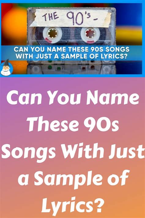 Can You Name These 90s Stars Trivia Quiz Livingly Vrogue
