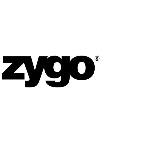 Zdf is the acronym of zweites deutsches fernsehen (second german television). Zygo Logo PNG Transparent & SVG Vector - Freebie Supply