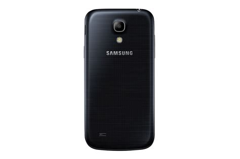 Samsung Galaxy S4 Mini And S4 Active Officially Announced Galaxy S4 Zoom