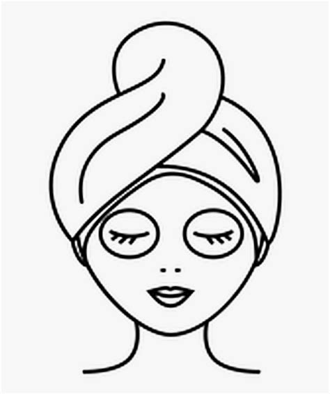 Sounds perfect wahhhh, i don't wanna. Aesthetic Coloring Book Icon - colouring mermaid
