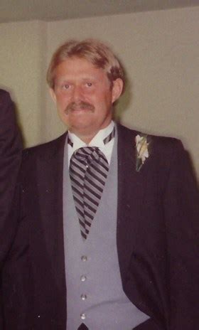 Maybe you would like to learn more about one of these? John Finley Obituary - Dallas, TX