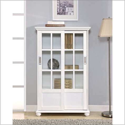 Barrister Bookcase Ikea House Elements Design