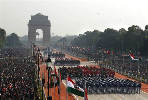 ten facts about republic day we bet you did not know