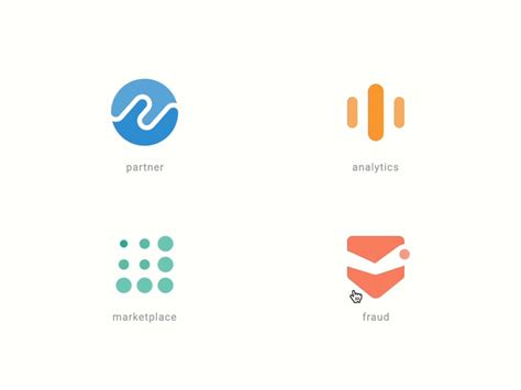 Animation Icons Uplabs