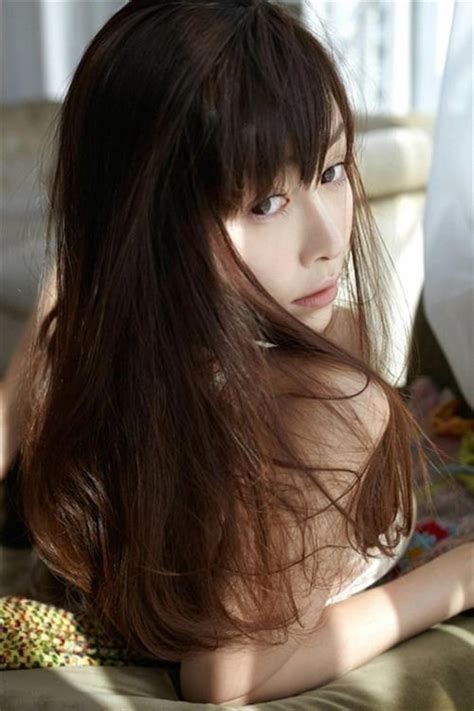 anri sugihara s pictures hotness rating unrated