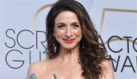 Marin Hinkle Nude Telegraph