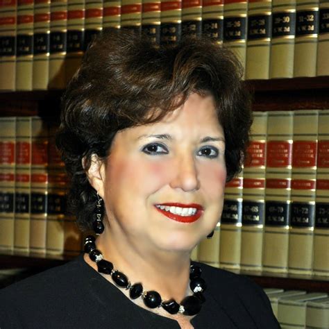 Gloria E Hernandez For County Attorney