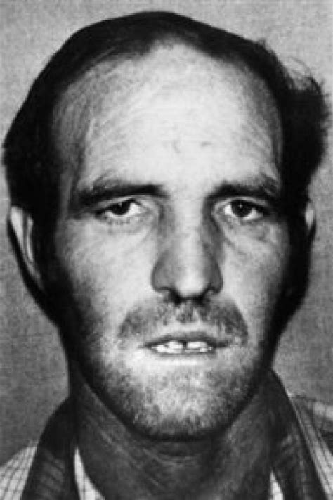 Was Adam Walsh Son Of John Walsh Killed By Ottis Toole