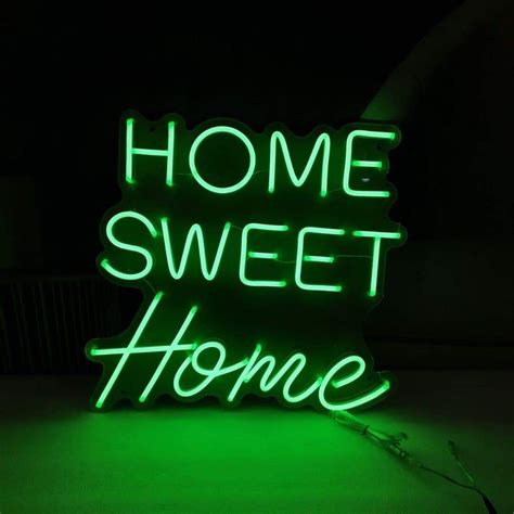 Create Your Own Neon Signs Neon Light Signs Sculpt Neon Signs