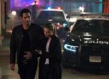 Images of Lucifer Episode 1 Watch Online