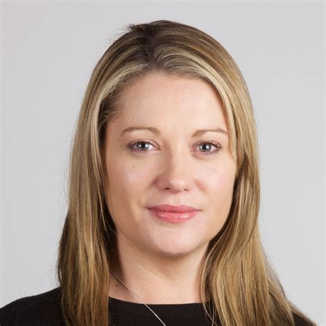 Business Headshots / Stress free Family Photography | Jodi O