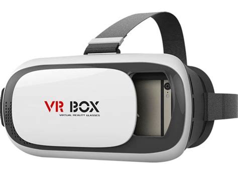 Los primeros juegos de realidad virtual, por ejemplo, exigían el uso de gafas y ordenadores de gran tamaño, pero la una de ellas es ejecutar la aplicación sensor box para android para comprobar. ¡10 increíbles juegos para VR BOX! - Tecnología + Informática