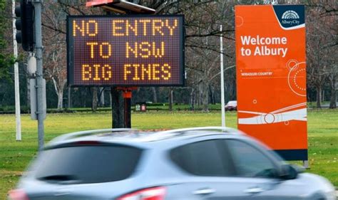 Restrictions will ease despite victoria recording five new local covid cases overnight. Coronavirus: Melbourne going back into lockdown after ...