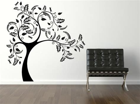 Pep Home Wall Stickers Buy Removable Golden